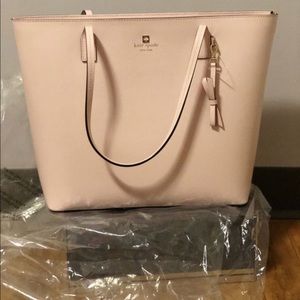 Kate spade